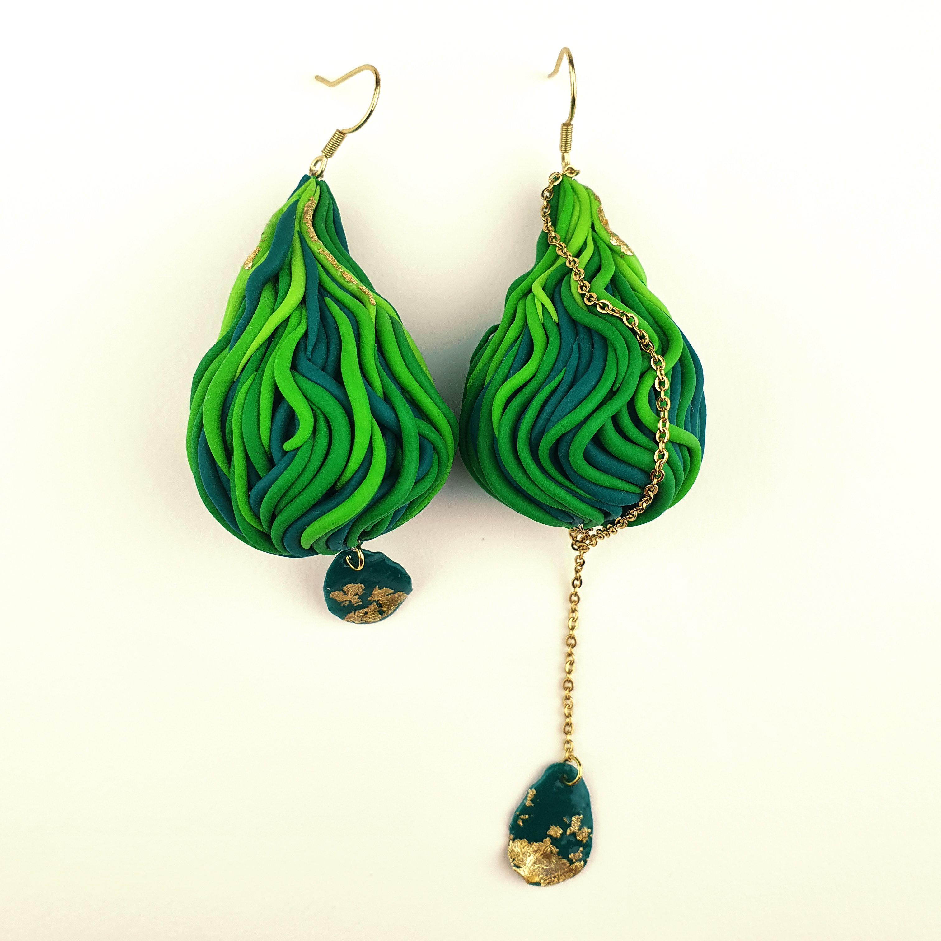 botanika-green-earrings-gold2