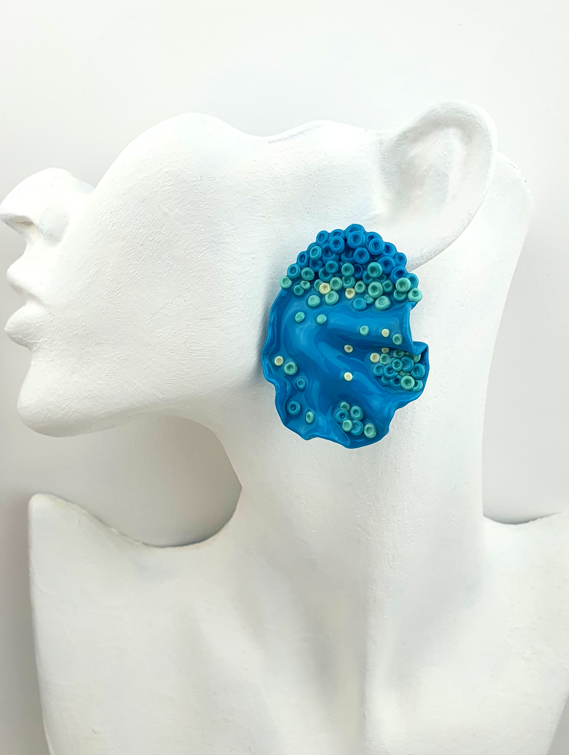 botanika-turquoise-earrings4